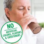 BOOST Very High Calorie Nutritional Drink, Very Vanilla, 8 Fl Oz (Pack of 24) - Image 7
